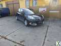 Foto Renault Scenic III Paris