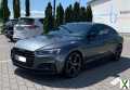 Foto Audi A5 3.0 TDI Sportback *3x Sline *360* Matrix* Scheckheft *V6*