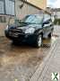 Foto Hyundai Tucson 2.0 GLS