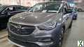 Foto Opel Grandland (X) Ultimate*ACC*AHK*LEDER*MEGAVOLL