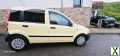 Foto Fiat Panda Auto