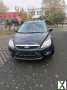 Foto Ford Focus