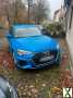 Foto Audi A3 40 Tsfie