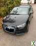 Foto Audi A1 1.4 Tfsi 122 Ps Gebrauchtwagen