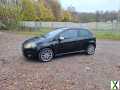 Foto Fiat Grande Punto 1.4 T-Jet 16V Sport Sport