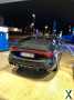 Foto Audi A7 / S7 *VOLL*Luft*ACC*Pano*