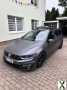 Foto Passat B8 2.0 TDI 3 x R-Line 4Motion, ACC, SHZ