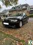 Foto BMW E46 325i Cabrio M-Paket II Hardtop Klima Navi Vollleder