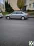 Foto Audi A4 mit TÜV bis 02/26