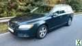 Foto Volvo V70 2.4 D5 Navi Xenon Leder PDC AHK