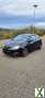Foto Seat Ibiza 1.4 16V Style SC Style