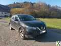 Foto Nissan Qashqai 1.3 DIG-T DCT 160PS Acenta Acenta