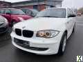 Foto BMW 118i *STEUERKETTE NEU*GARANTIE*GEPFLEGT*