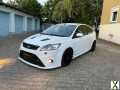 Foto Ford Focus ST Umbau 2.0 tdci