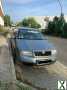 Foto Skoda Fabia 1.2 12V Classic Combi Classic