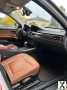 Foto BMW 320 Diesel