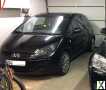 Foto Mitsubishi Colt 1.3 Motion Motion mit Gasanlage