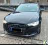 Foto Audi A6 3.0 TDI quattro S tronic Avant -