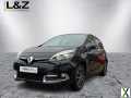 Foto Renault Scenic 1,6 dCi 130 Bose Edition