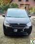 Foto Skoda Citigo 1.0 MPI 44kW Style Style