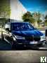 Foto BMW 750d - M Packet