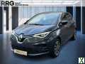 Foto Renault ZOE ZOE INTENS R135 Z.E 50 UPE:37.200,- Inkl.Bat