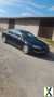 Foto Audi A6 2.4 -