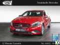 Foto Mercedes-Benz A 180 BlueEFFICIENCY *Style*SHZ*BI-XENON*