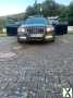 Foto Audi A6 2,7 Diesel