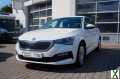 Foto Skoda Scala Cool Plus*SHZ*KLIMA*BC*ZV*