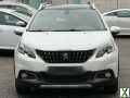 Foto Peugeot 2008 Allure PureTech 110 Stop&Start Allure