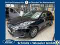 Foto Ford Focus Titanium Style1.0 EcoBoost Sitzh. vorne