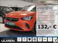 Foto Opel Corsa F 1.2 Radio-Touch + Bluetooth Klima Spurh