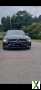 Foto Mercedes CLA 200 AMG LINE