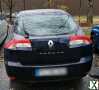 Foto RENAULT LAGUNA,NEU TUV,TOP ZUSTAND