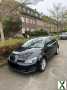 Foto Volkswagen Golf 1.4 TSI 90kW DSG BMT Comfortline Comfor