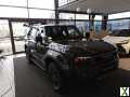 Foto Toyota Land Cruiser Executive 250 2024 GDJ250 Diesel DarkGrey