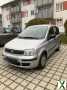 Foto FIAT Panda 1.2 Classic, Klima, El. Fensterheber, Service NEU