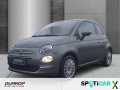 Foto Fiat 500 Dolce Vita 1.0 Hybrid,Navi,Panoramadach,Brem