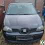 Foto Seat Arosa