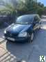 Foto Golf 5 1,9 TDI 6 Gang TOP