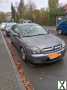 Foto Opel Signum 2,2