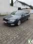 Foto Skoda Superb 1.8TSI DSG Elegance Camera,Pdc,Sitzh,Temp