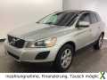 Foto Volvo XC 60 XC60 AWD, Geartronic,Panorama-Dach