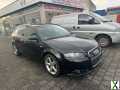 Foto Audi A3 Sportback 2.0 TDI S line Sportpaket plus