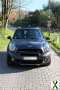 Foto MINI Countryman Cooper S ALL4