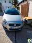 Foto Fiat croma