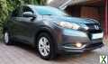 Foto Honda HR-V 1.5 + i-VTEC + Elegance