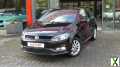 Foto Volkswagen Polo 1.0 Lounge Klima PDC v.u.h. Tempomat