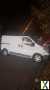 Foto renault trafic Diesel